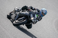 enduro-digital-images;event-digital-images;eventdigitalimages;lydden-hill;lydden-no-limits-trackday;lydden-photographs;lydden-trackday-photographs;no-limits-trackdays;peter-wileman-photography;racing-digital-images;trackday-digital-images;trackday-photos